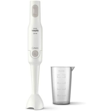 Imagem de Mixer 250W RI2530, Branco, 220v, Philips Walita