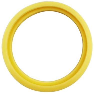 Imagem de Luva de vedação cilíndrica 402011 para Paslode 5325/80, F350S, F400S, F325C,F250S, PSN100, PSN90