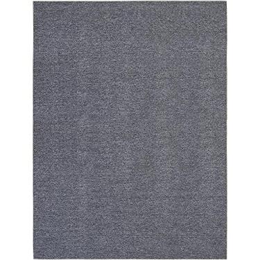 Imagem de Tapete 250x300cm Itapua Master N São Carlos Prata