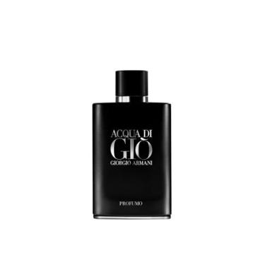 Imagem de Perfume Masc. Acqua Di G'io Profumo - Parfum 125ml - G. Armni