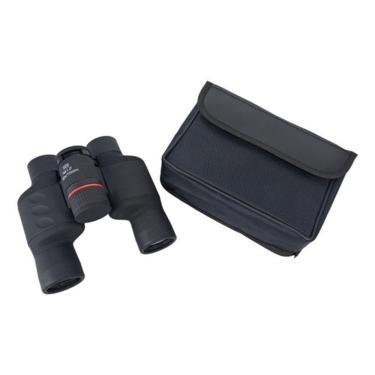 Imagem de Binóculo Longo Alcance Comet Zoom 10 X 30 Mm Com Bolsa