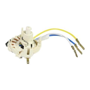 Imagem de Chave Velocidade P/ Liquidificador Philips Walita Ri2160 Original