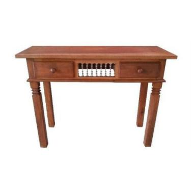 Imagem de Aparador Rústico Milano em Madeira de Demolição - Cód 1849 - Barrocart