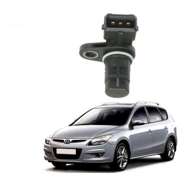 Imagem de Sensor Fase Original I30 Cw 2.0 2010 A 2012 - Hyundai