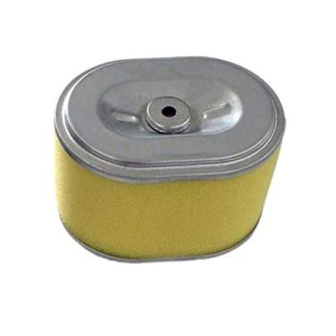 Imagem de HURI Air Filter Element for Baja Mini Bike Baja Heat Mini Baja Baja Warrior MB165 MB200_AB