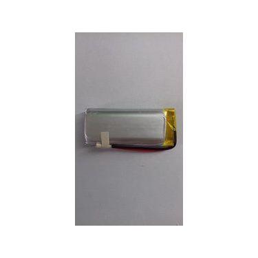 Imagem de (2pcs) Bateria 800mah 4.2v    .  G4/g9/g9x Scala Rider - - KMIG