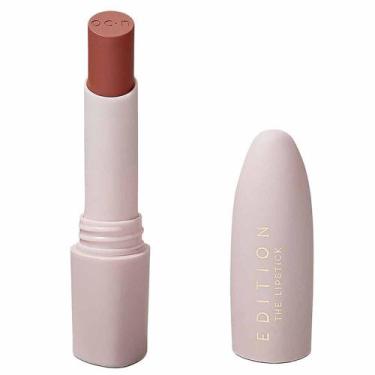 Imagem de Batom Cremoso Océane Edition - The Lipstick, Bellini