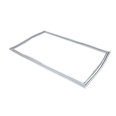 Imagem de Master-Bilt 02-146001