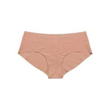 Imagem de Calcinha hope 3880, EG, Bege