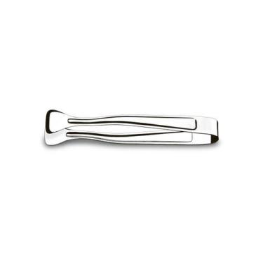 Imagem de Pinça Para Churrasco e Frios Brinox Arienzo 13 cm Aço Inox