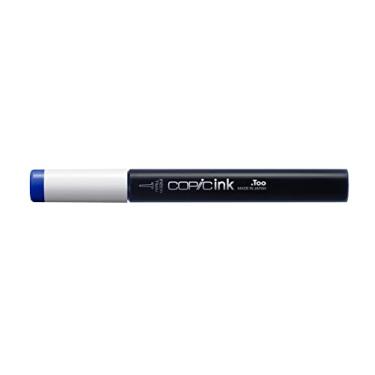 Imagem de COPIC INK, Cor B29 Ultramarine, 1 unidade