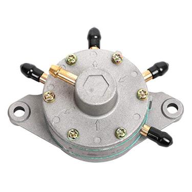 Imagem de HIMIKI Bomba de combustível compatível com Indy 600 650 Centurion 500 SL650 SL750 SL780 SLT750 SLT780 SLX780 TigerShark Daytona 1000 Monte Carlo 900 1000 TS1000L TS1000R TS11000 R TS7700 R TS900L