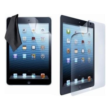 Imagem de Conjunto TRUST de 2 Películas Compatível Mini IPAD - 18839