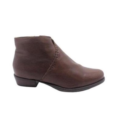 Imagem de BOTA ANDACCO FEMININA 4257-Feminino