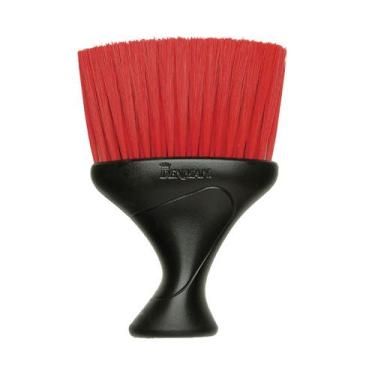 Imagem de Denman D78 Pincel Espanador De Cabelo Red