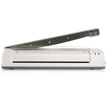 Imagem de Plastificadora PLM 33 X3 220V