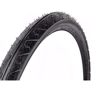 Imagem de Pneu kenda k90 26" x 1.95 - preto (unidade)