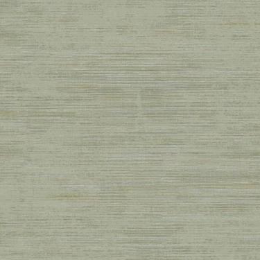 Imagem de Papel De Parede Thema Textura Verde 28887