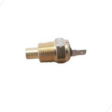 Imagem de Sensor Temperatura Agua Topic Jimbei - Jinbei