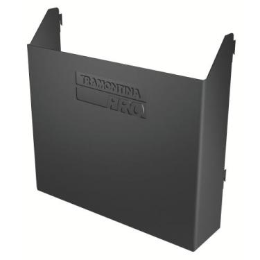 Imagem de Suporte para Catálogos e Documentos para Carros Organizadores Tramonti