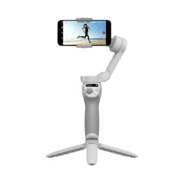 Imagem de DJI Osmo Mobile SE Gimbal para smartphone