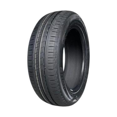 Imagem de Pneu 185/60R15 84H TL Aplus A609 Aro 15