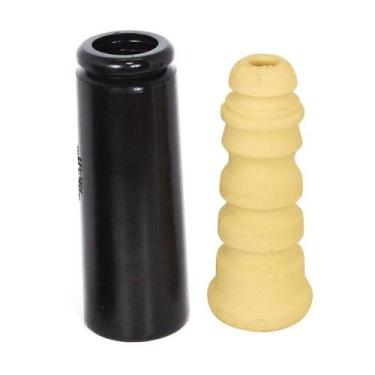 Imagem de Kit de Reparo do Amortecedor Traseiro - COFAP - KSC01207S