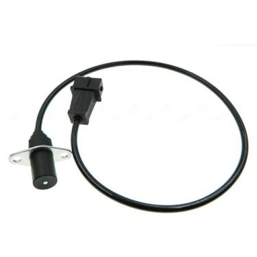 Imagem de Sensor Virabrequim Palio 1.0/1.5 1996-2004 Siena 1999-2000 Uno 1998-2003 Fiorino 1997-2005 OE SRF0105