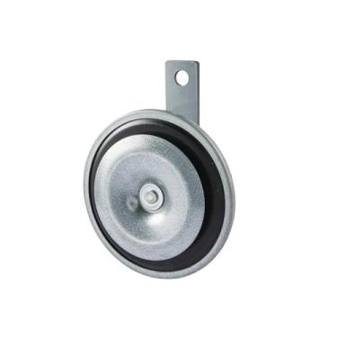 Imagem de Hella 002952811 HORN DISC 12V 400Hz HTONE (M26) MB Horn
