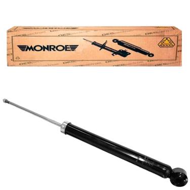 Imagem de Amortecedor Traseiro GM Onix 2019 a 2023 Monroe 379074SP
