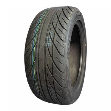 Imagem de Pneu Toyo Aro 18 235/50R18 Proxes TM1 101W