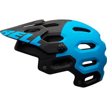 Imagem de BELL Capacete Super 2 MTB 2015