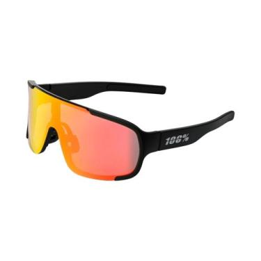 Imagem de Óculos De Motocross Masculinos Para Corrida, Óculos De Ciclismo, Óculo