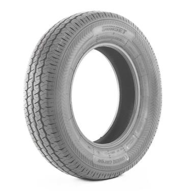 Imagem de Pneu 195/75R16C Aro 16 SUNSET OVER CARGO B2 8PR 107/105R