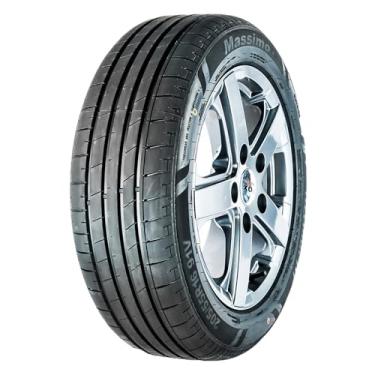 Imagem de Pneu 215/55R16 97W Ottima Plus Massimo