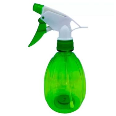 Imagem de Pulverizador 550ml SX217 Trapp