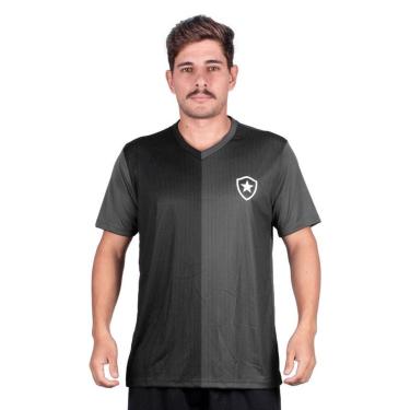 Imagem de Camiseta Botafogo Chess-Masculino