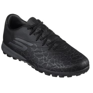 Imagem de Chuteira Society Skechers SKX_1.5 Academy