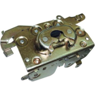 Imagem de Fechadura Porta Diant Lado Esquerdo Ford Caminhões F1000