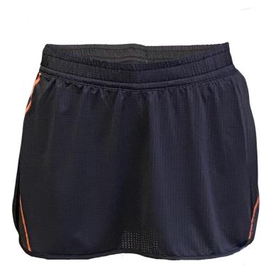 Imagem de Short Saia Elite Aero Fitness Dumbbells-Feminino