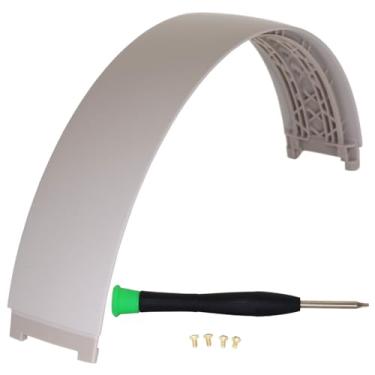 Imagem de Studio Pro – Kit de reparo de cabeça compatível com Studio Pro/Studio 3.0/Studio 2.0 sem fio