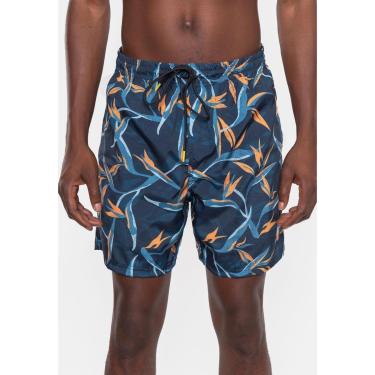 Imagem de Short Fatal Sintético Smell Masculino-Masculino