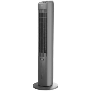 Imagem de Climatizador De Ar Wap Air Fresh 127v
