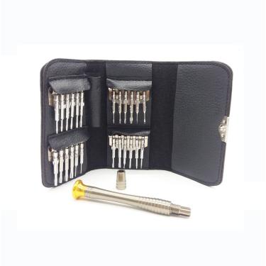 Imagem de Jogo Chaves Precisão Celular Tablet Smartphone Tri wing