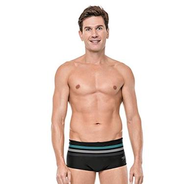 Imagem de Sunga Laser Speedo 19556