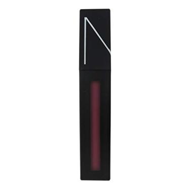 Imagem de Nars Powermatte Lip Pigment Potency and Precision Matte Finish - Save The Queen