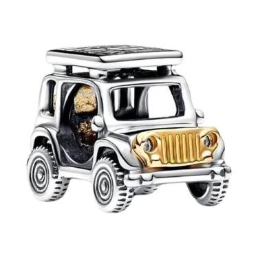 Imagem de Pingentes De Estrela Do Norte, Sol E Lua Para Pulseiras DIY, Presente 