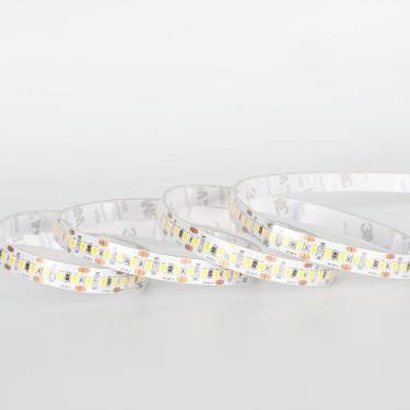 Imagem de Fita de Led Nordecor com 5 Metros IP66 180Leds/m 7,2W 12V - Mbled/Nord