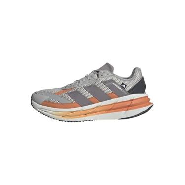Imagem de adidas Tênis masculino Adistar 3, Cinza/Óxido Taupe, 40