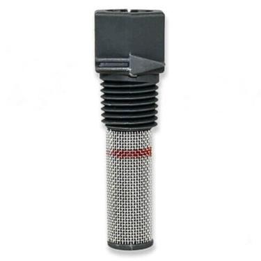 Imagem de Filtro De Linha Plástico 1-4" Pumit Bermad